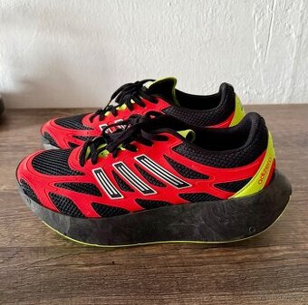 ADIDAS ADIZERO ARUKU vel.42