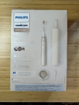 Philips Sonicare 9900 Pres