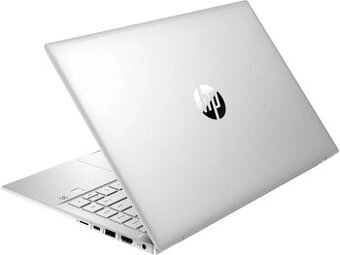 Ultrabook HP Pavilion 14-dv0700nc