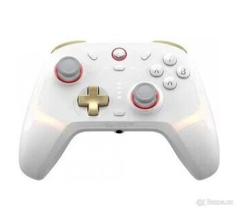 GameSir Cyclone 2 Bundle White HRG1011