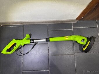 Elektrická strunová sekačka Fieldmann FZS 2305-E