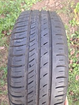 Nexen WinGuard Snow'G3 WH21, 165/70 R14 81 T Zimní