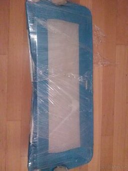 Dětská zarážka na postel TOMY
