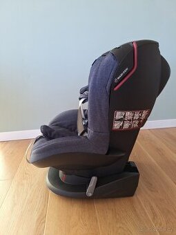 Maxi Cosi Tobi - 1