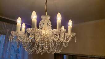 Cena dohodou - levně