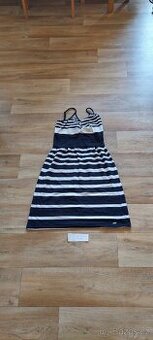 Dámské šaty - 1, velikost: S