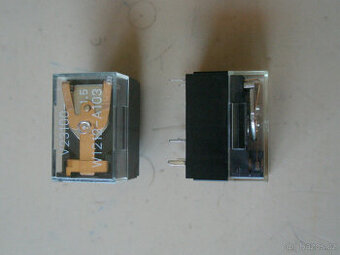 Nabízím relé V231000 W1212-A103