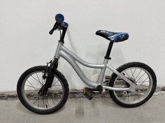 Dětské odrážedlo