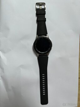 Samsung Galaxy Watch 46mm Bluetooth
