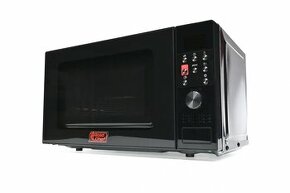 Mikrovlná trouba RoadChef 24V