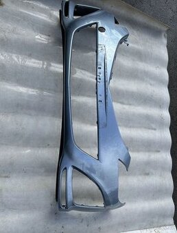 Přední nárazník Mazda 6 GH facelift