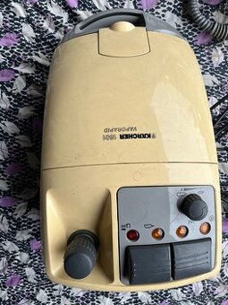 Karcher 1501 parní čistič