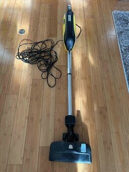 Tyčový vysavač Karcher VC 5 Premium