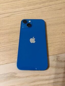 Apple IPhone 13 - 128gb