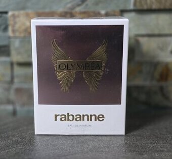 Rabanne Olympéa EdP 50ml