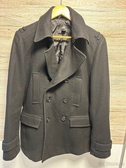 Pánský kabát vel. US 50