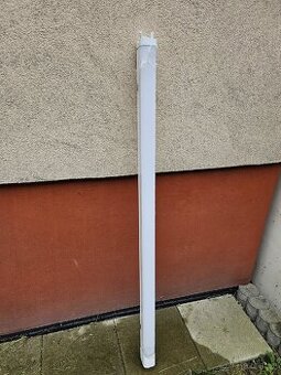 Prodám nové prachotěsné LED svitidlo