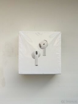 AirPods 4 1:1 kopie
