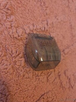 Ochranný kryt gimbalu pro DJI Mini 1 / 2 / SE / 2 SE / 4K