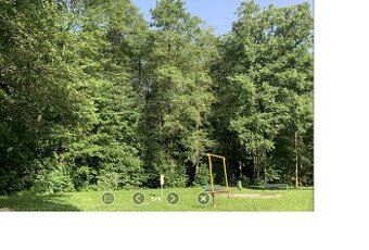 Prodej komerčního pozemku v Třinci