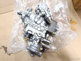 Vstrekovacie čerpadlo paliva Case IH,Iveco,New Holland