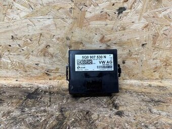 ŘÍDICÍ JEDNOTKA GATEWAY 5Q0907530N