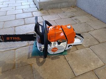 Stihl MS 881-nová