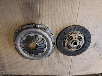 spojka Toyota 1,4VVT/71kW