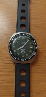 PRIM HODINKY (LETECKÉ)