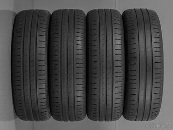 4KS LETNÍ PNEU HANKOOK 195/65/15 91H (1457T)