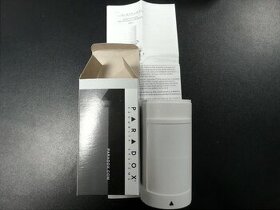 Paradox DM70 sběrnicový PIR NOVÝ - 1