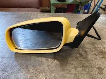 Zpětné zrcátko Seat Leon - 1