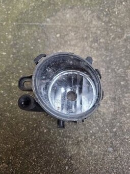 Levá přední mlhovka Opel Insignia