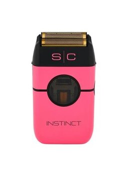 Prodám holicí strojek na díly, značky Stylecraft