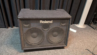 Stereo klávesové kombo Roland KC-990