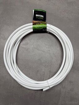 Hadička pro reverzní osmózu 5 metrů