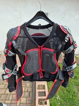 Dětský chránič těla