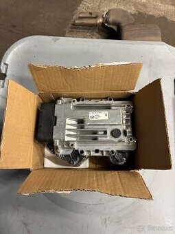 Prodám nové originál  díly na Mazdu CX-7 ER 2.2 diesel