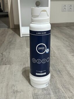 Filtr Grohe, velikost L