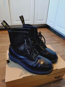 Dr.Martens vel.39