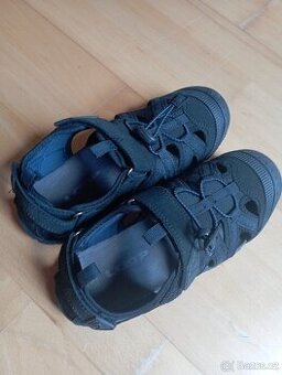 Sportovní sandále LOAP 36 nové