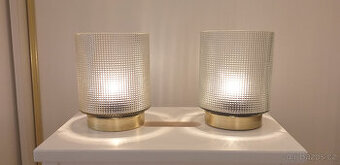 Lampičky na baterie