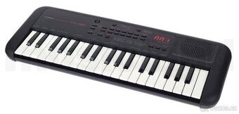 Yamaha PSS-A50 – Legendární mini-klávesy (top stav)