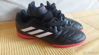 Turfy Adidas Copa 38 2/3