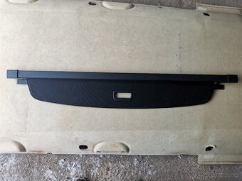 Roleta kufr Škoda Kodiaq II