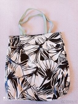 Dámská kabelka velká