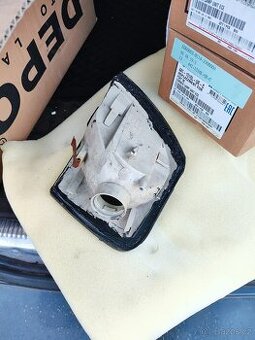 Prodám blinkr pravý Passat b5