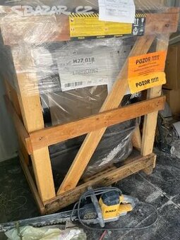 Romotop heat 70.50.01