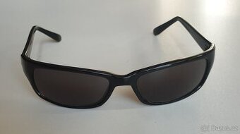 pěkné sluneční brýle JWE 6370