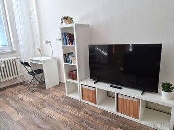 zařízený byt 2+1, 52 m2, ul. Výškovická, Ostrava, bez RK